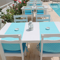 Altinyaz Hotel