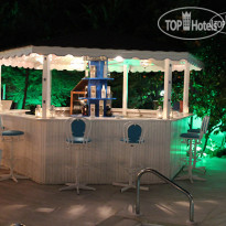 Altinyaz Hotel