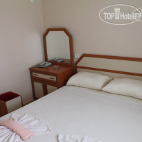 Altinyaz Hotel