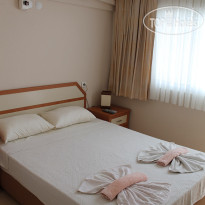 Altinyaz Hotel