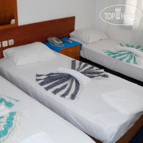 Arya Hotel