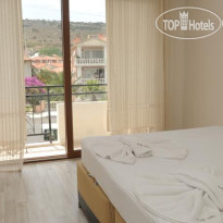 Koz Eliba Hotel