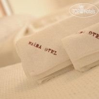 Koz Eliba Hotel