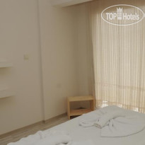 Koz Eliba Hotel