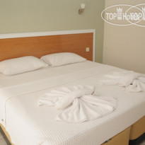 Koz Eliba Hotel