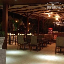 Koz Eliba Hotel