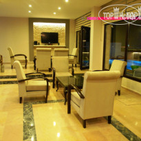 Koz Eliba Hotel
