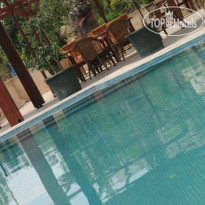 Koz Eliba Hotel