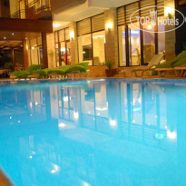 Koz Eliba Hotel