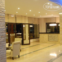 Koz Eliba Hotel