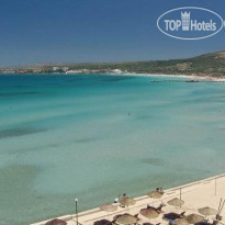 Koz Eliba Hotel