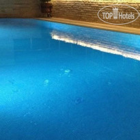 Koz Eliba Hotel