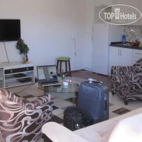 Antonio Hotel