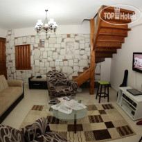Antonio Hotel