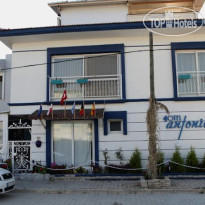 Antonio Hotel