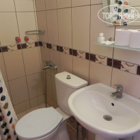 Akpinar Hotel