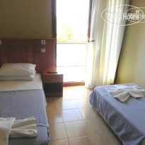 Akpinar Hotel