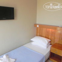Akpinar Hotel