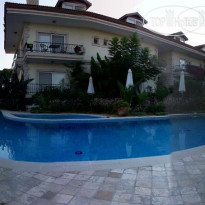 Dolina Hotel