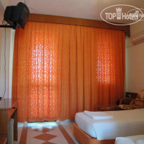 Arinnanda Hotel