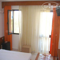 Arinnanda Hotel