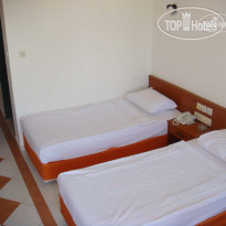 Arinnanda Hotel