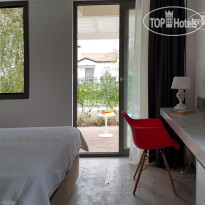 Arinnanda Hotel