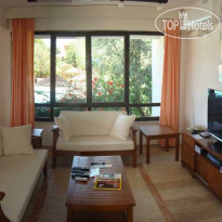 Arinnanda Hotel