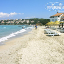 Arinnanda Hotel