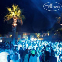 Loveyou Hotel Ayayorgi 