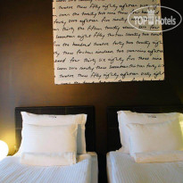 Loveyou Hotel Ayayorgi