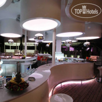 Loveyou Hotel Ayayorgi