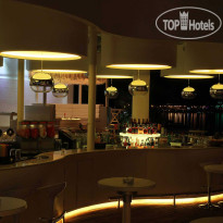 Loveyou Hotel Ayayorgi