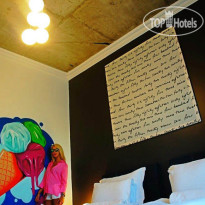 Loveyou Hotel Ayayorgi