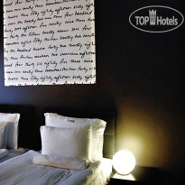 Loveyou Hotel Ayayorgi