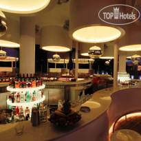 Loveyou Hotel Ayayorgi