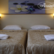 Firat Mert Hotel