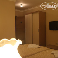 Firat Mert Hotel