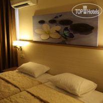 Firat Mert Hotel