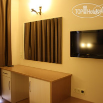 Firat Mert Hotel