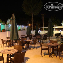 Firat Mert Hotel