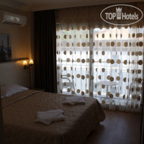 Firat Mert Hotel
