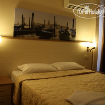 Firat Mert Hotel