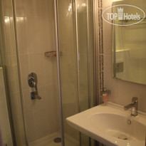 Firat Mert Hotel