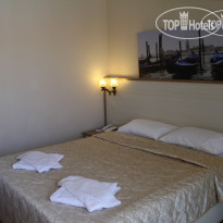 Firat Mert Hotel