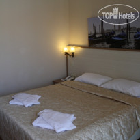 Firat Mert Hotel
