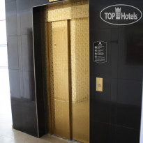 Firat Mert Hotel