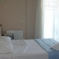 Pasifik Hotel