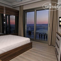 Fener Hotel Cafe & Kahvalti