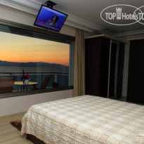 Fener Hotel Cafe & Kahvalti